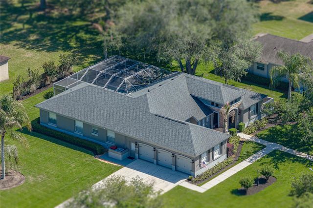 3013 SUTTON WOODS DRIVE, Plant City, FL 33566