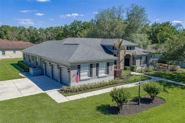 3013 SUTTON WOODS DRIVE, Plant City, FL 33566