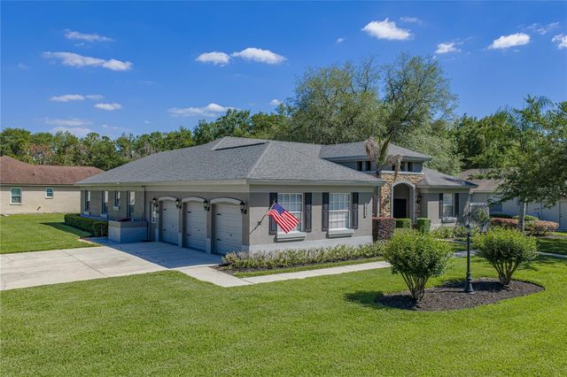 3013 SUTTON WOODS DRIVE, Plant City, FL 33566