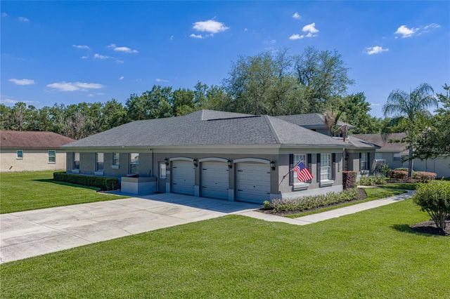 3013 SUTTON WOODS DRIVE, Plant City, FL 33566