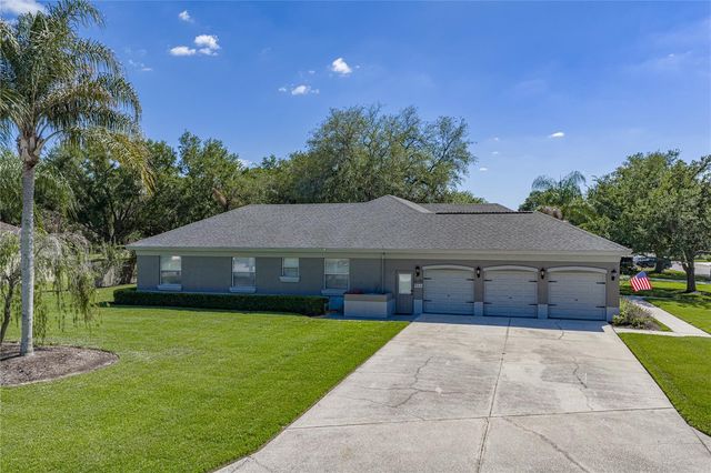 3013 SUTTON WOODS DRIVE, Plant City, FL 33566