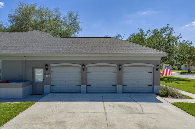 3013 SUTTON WOODS DRIVE, Plant City, FL 33566