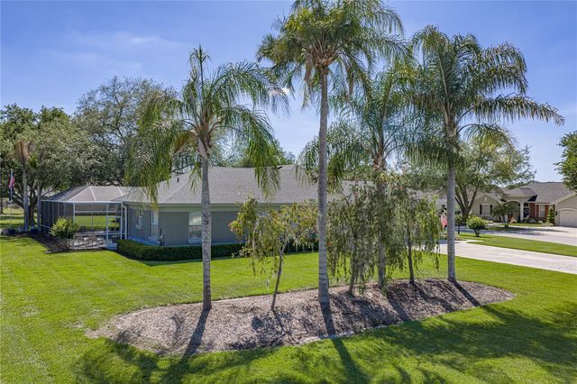 3013 SUTTON WOODS DRIVE, Plant City, FL 33566