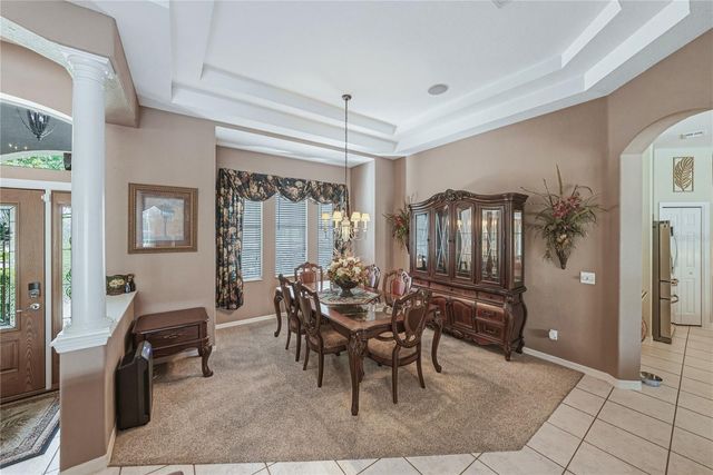 3013 SUTTON WOODS DRIVE, Plant City, FL 33566