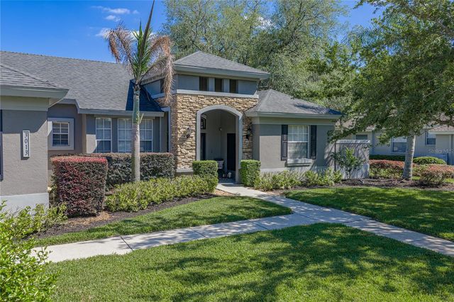 3013 SUTTON WOODS DRIVE, Plant City, FL 33566