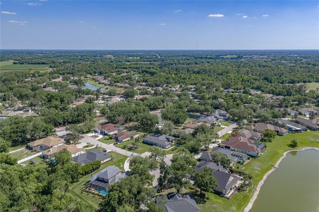 3013 SUTTON WOODS DRIVE, Plant City, FL 33566