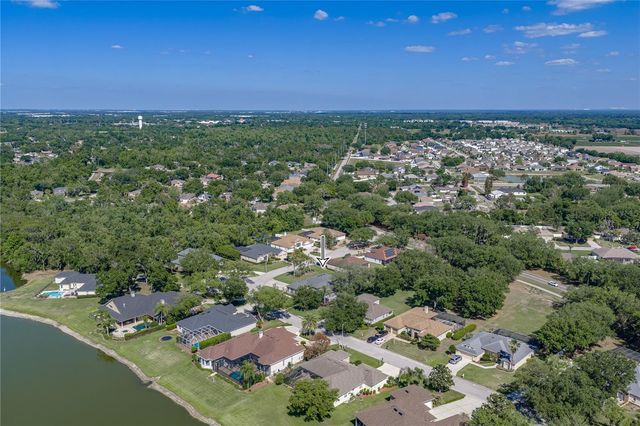 3013 SUTTON WOODS DRIVE, Plant City, FL 33566