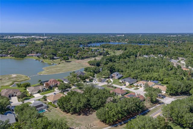 3013 SUTTON WOODS DRIVE, Plant City, FL 33566