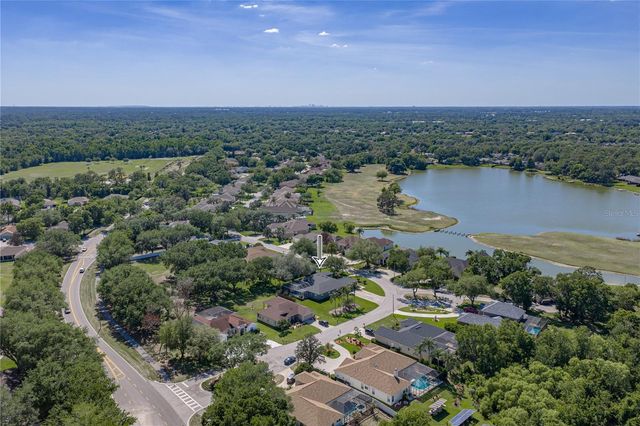 3013 SUTTON WOODS DRIVE, Plant City, FL 33566