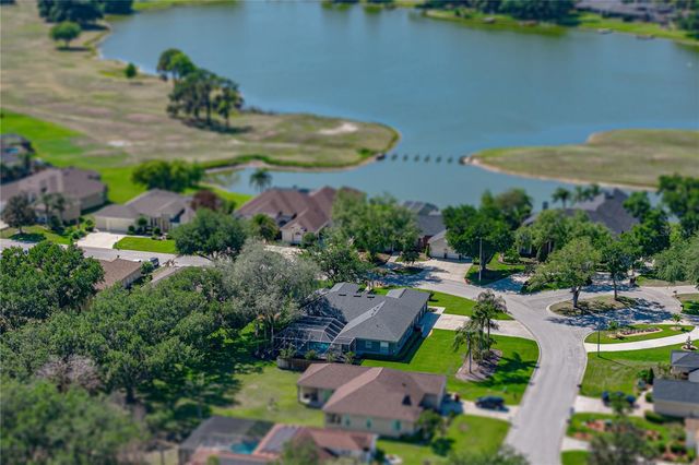 3013 SUTTON WOODS DRIVE, Plant City, FL 33566