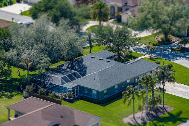 3013 SUTTON WOODS DRIVE, Plant City, FL 33566