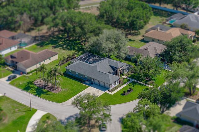 3013 SUTTON WOODS DRIVE, Plant City, FL 33566