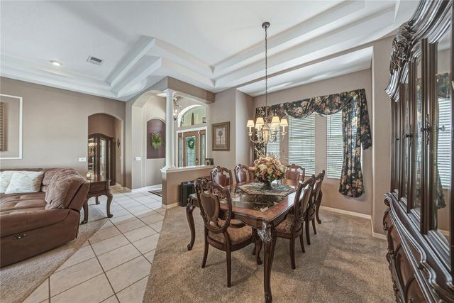 3013 SUTTON WOODS DRIVE, Plant City, FL 33566