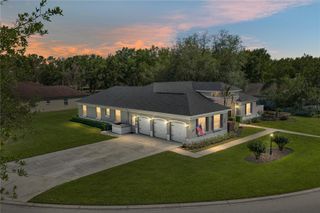 3013 SUTTON WOODS DRIVE, Plant City, FL 33566