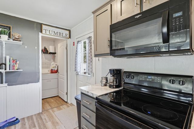 147 Salmon Falls Road, Rochester, NH 03868