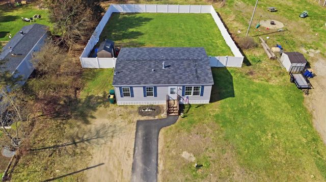 147 Salmon Falls Road, Rochester, NH 03868