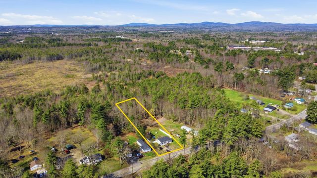 147 Salmon Falls Road, Rochester, NH 03868