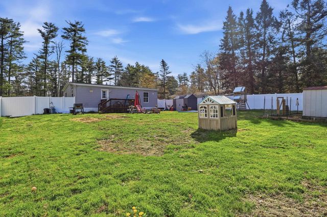 147 Salmon Falls Road, Rochester, NH 03868