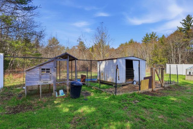 147 Salmon Falls Road, Rochester, NH 03868