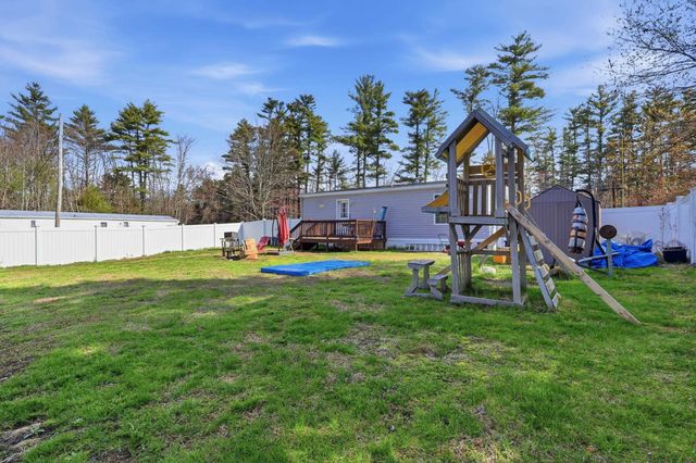 147 Salmon Falls Road, Rochester, NH 03868
