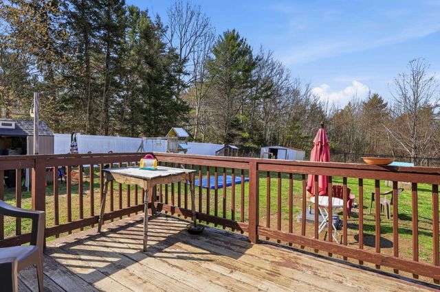 147 Salmon Falls Road, Rochester, NH 03868
