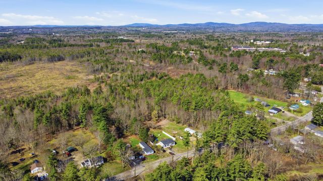 147 Salmon Falls Road, Rochester, NH 03868