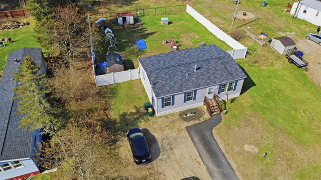 147 Salmon Falls Road, Rochester, NH 03868