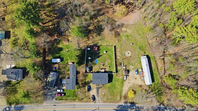 147 Salmon Falls Road, Rochester, NH 03868