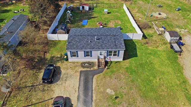 147 Salmon Falls Road, Rochester, NH 03868