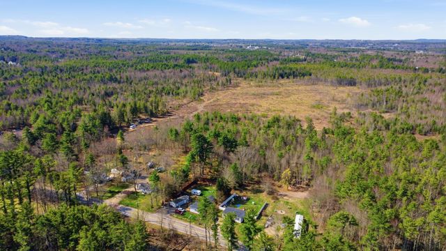 147 Salmon Falls Road, Rochester, NH 03868