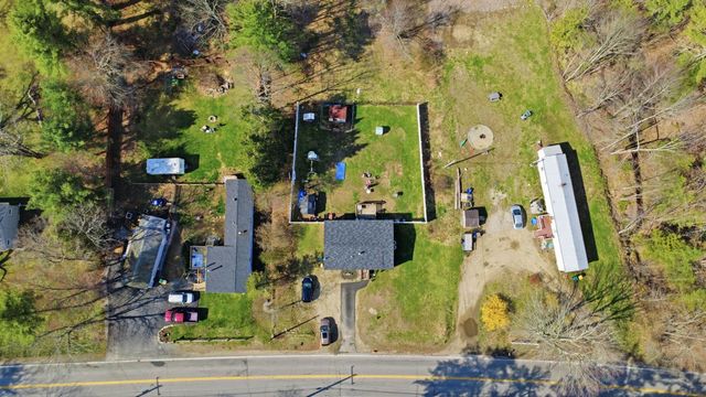 147 Salmon Falls Road, Rochester, NH 03868