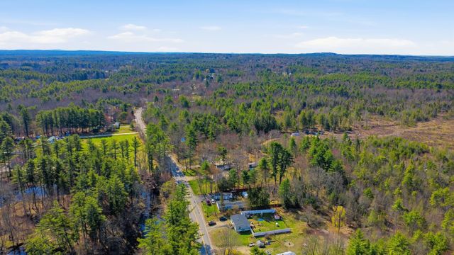 147 Salmon Falls Road, Rochester, NH 03868