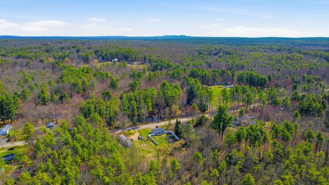 147 Salmon Falls Road, Rochester, NH 03868