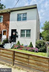 161 ELMIRA ST SW, Washington, DC 20032