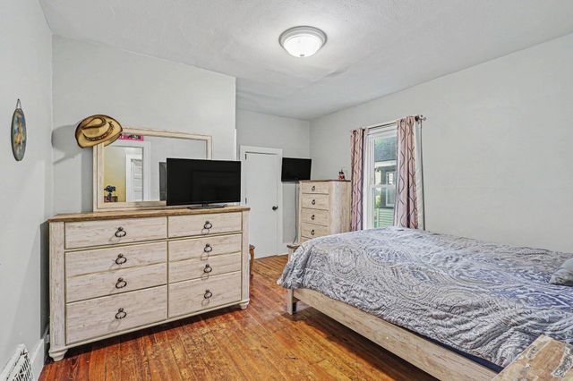 1130 Ireland Avenue, Muskegon City, MI 49441