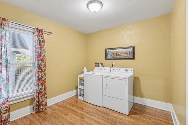 1130 Ireland Avenue, Muskegon City, MI 49441