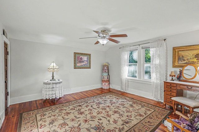 1130 Ireland Avenue, Muskegon City, MI 49441