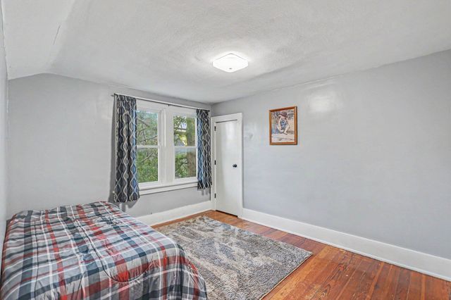 1130 Ireland Avenue, Muskegon City, MI 49441