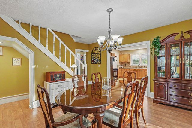 1130 Ireland Avenue, Muskegon City, MI 49441