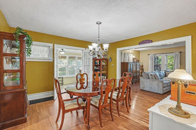 1130 Ireland Avenue, Muskegon City, MI 49441