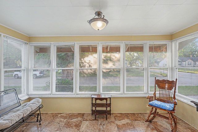 1130 Ireland Avenue, Muskegon City, MI 49441