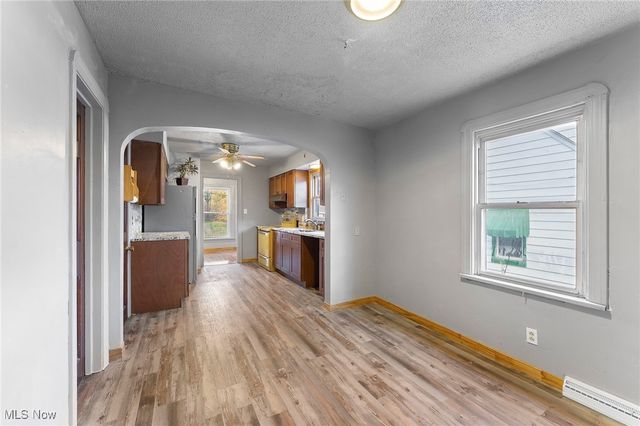 269 W Dennick Avenue, Youngstown, OH 44504