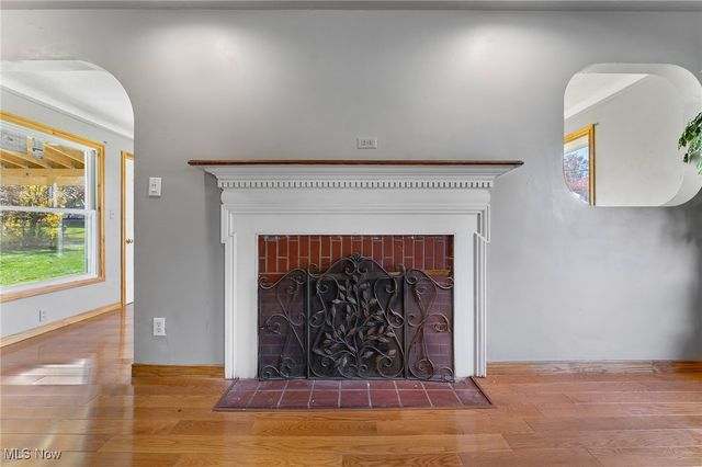 269 W Dennick Avenue, Youngstown, OH 44504