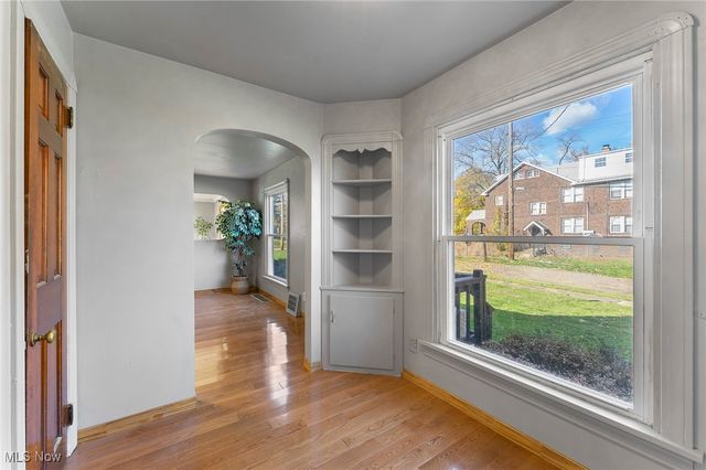 269 W Dennick Avenue, Youngstown, OH 44504