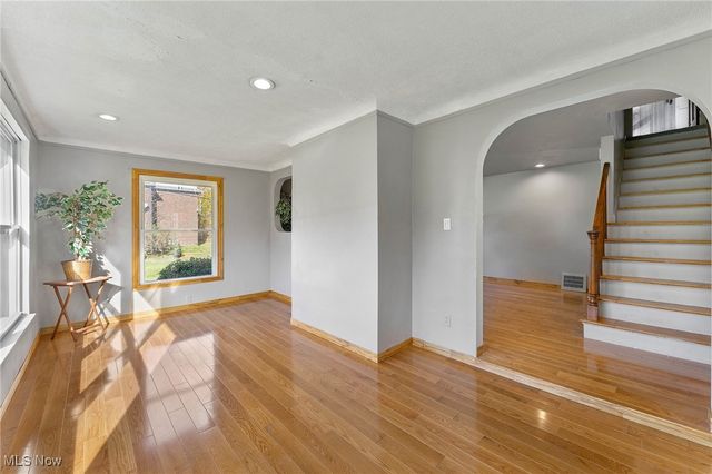 269 W Dennick Avenue, Youngstown, OH 44504