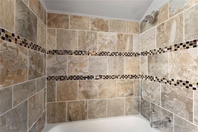 269 W Dennick Avenue, Youngstown, OH 44504