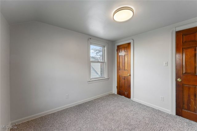 269 W Dennick Avenue, Youngstown, OH 44504