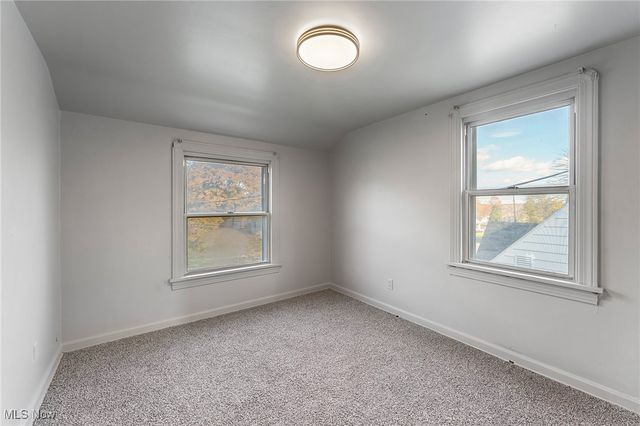 269 W Dennick Avenue, Youngstown, OH 44504