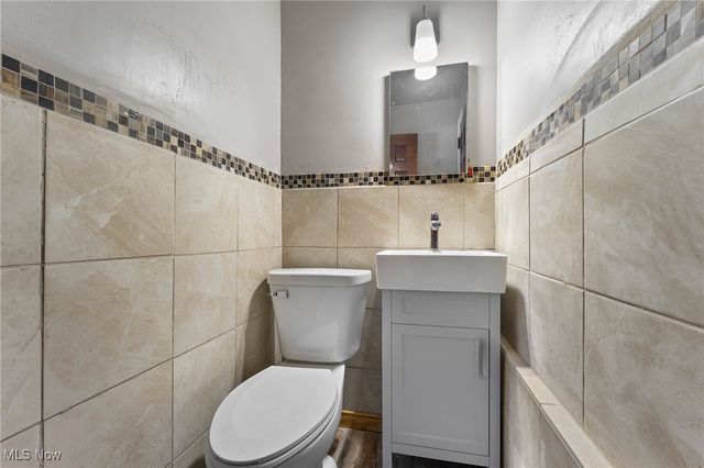 269 W Dennick Avenue, Youngstown, OH 44504