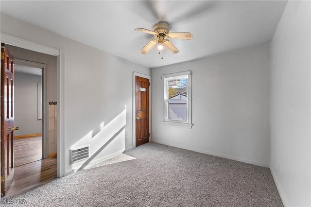 269 W Dennick Avenue, Youngstown, OH 44504